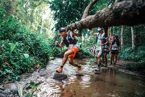 BIB: 
                            <button type="button" onclick="openModal(25369937)" class="btn btn-primary btn-sm float-right btn-popup" data-toggle="modal" data-target=".modal-high-quality">
                        <i class="fas fa-shopping-cart"></i> Add to Cart
                    </button>
                                            <button type="button" onclick="isThisMe(25369937, true)" class="btn btn-success btn-sm float-right btn-popup btn-isme hidden" data-toggle="tooltip" data-placement="bottom" title="นี่คือรูปของคุณใช่ไหม คลิกที่นี่เพื่อเอาเข้าอัลบั้ม">
                        <i class="fas fa-plus"></i> Add to album
                    </button>
                    <button type="button" onclick="isThisMe(25369937, false)" class="btn btn-warning btn-sm float-right btn-popup btn-isnotme hidden">
                        <i class="fas fa-ban"></i> Remove from album
                    </button>